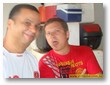 -Clique na foto para ampliar-